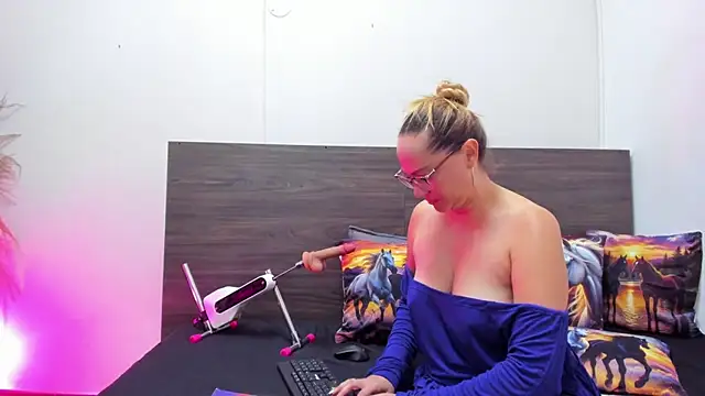 KahiaSmith