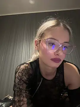 Melissa_Baddie