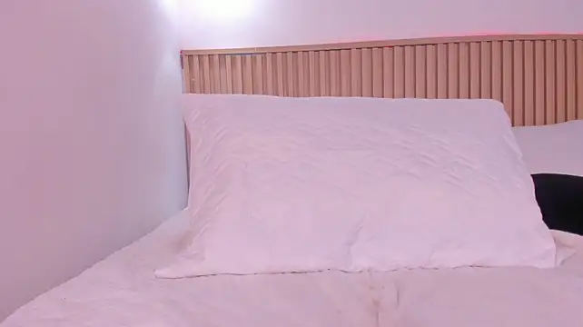 Jasmin_evano29