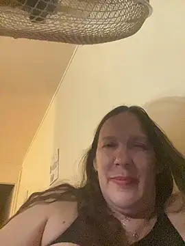 francoise1234