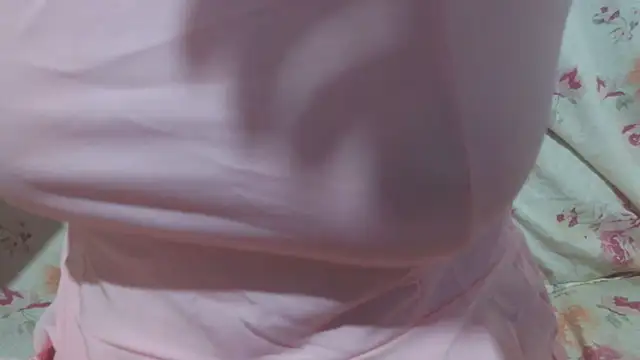 lolizimha