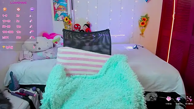 akai_krazna