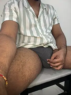 Msunny809 live cam