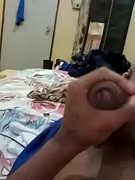 tony13dvf