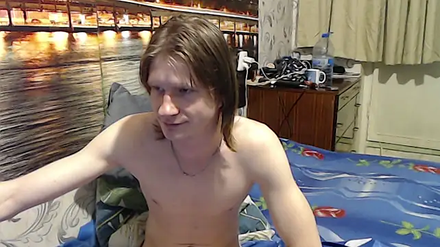 ArchiZuki69