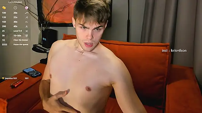 simonvnl