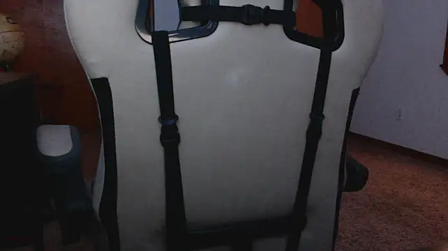 Opondestre00420