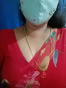 sushma26