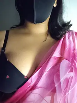 Teluguammai_01