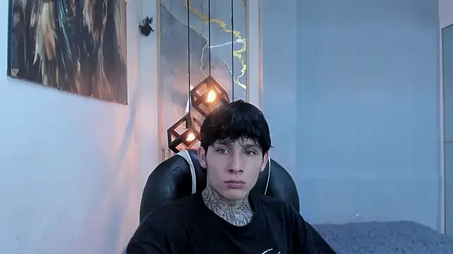 Cry_thereal
