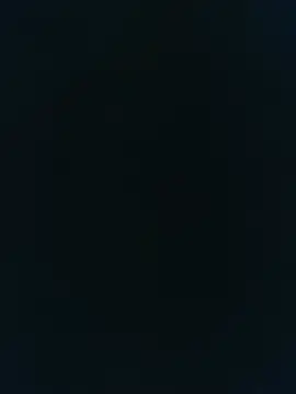 NovaBigdick