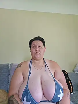 DevilDahm