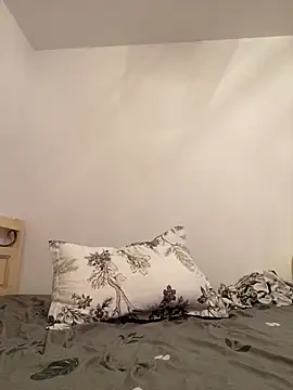 AmeliaXavier