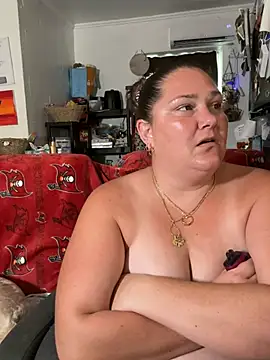 SexyNikki6969