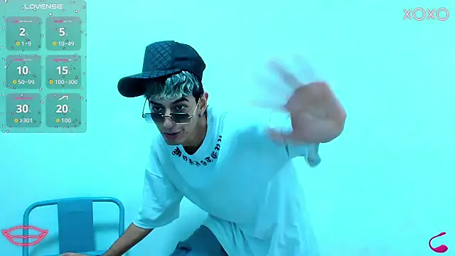 LyanLazarBBC