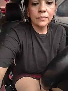 tasha_velvet