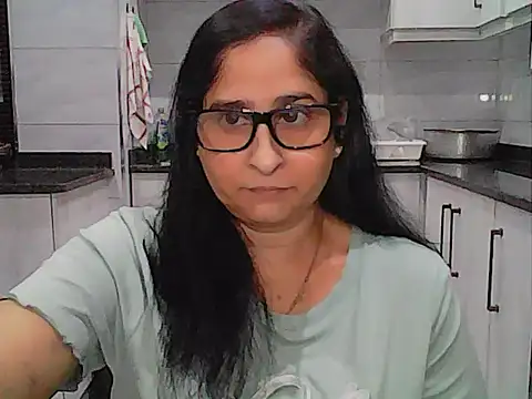 Indiankushy