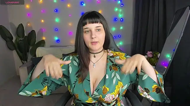 Mia__sensual
