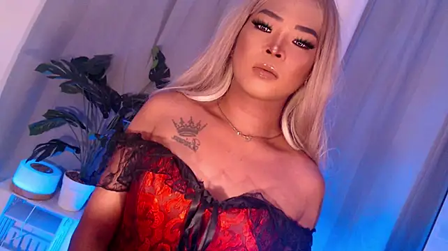 MissCalista_ live sex cam