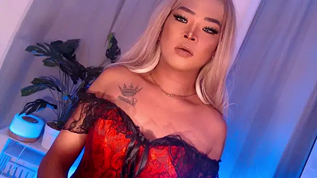 MissCalista_ live sex cam