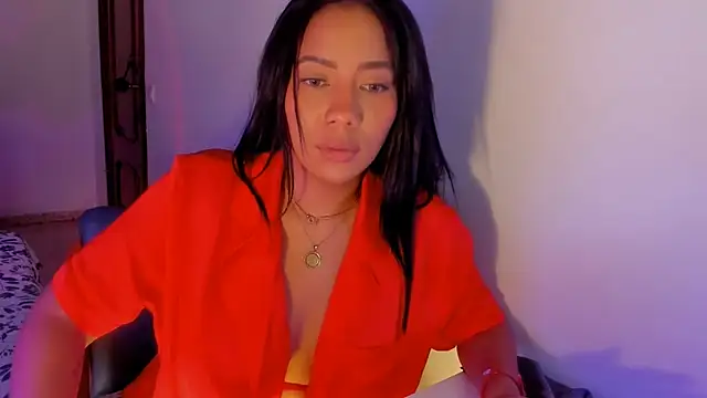 NicolePasqualott