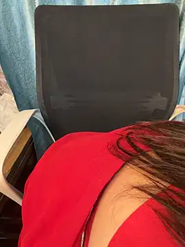 Diya_Chopra live cam on StripChat