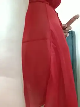 mimi_124
