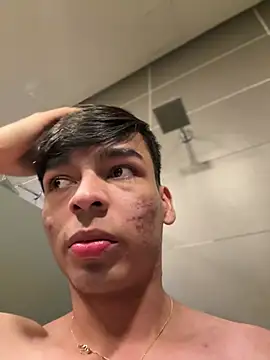 The_Conquer