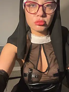 SeksiMilf34