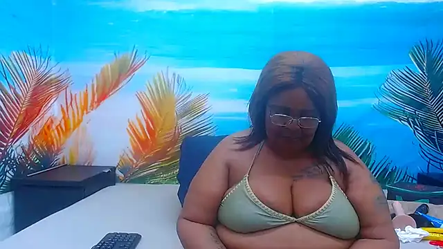 MatureMilfxxx