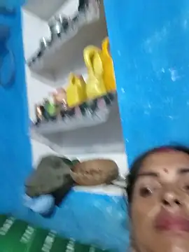 Anil_jaan69