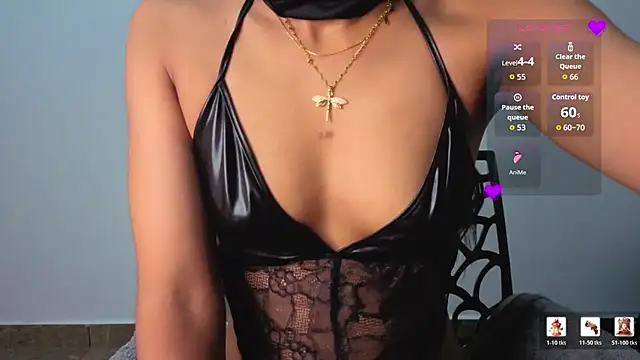 Mallu_Kalyani