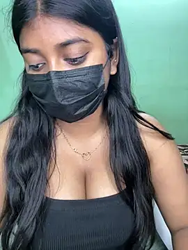 Ishaani_0
