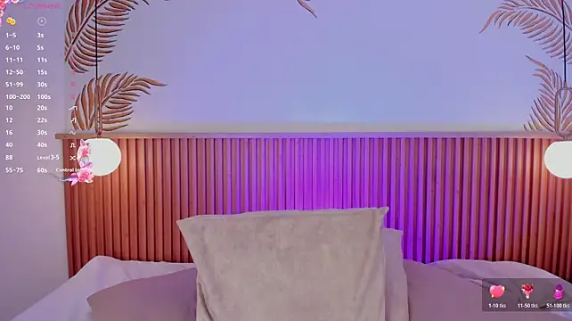 Valleriie_