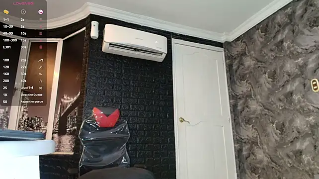 Alisson_Steelersexy