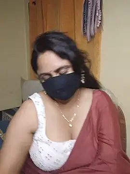 Sravvi499