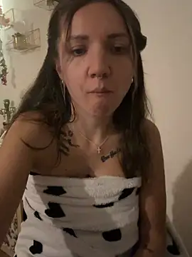 Nature_Melina