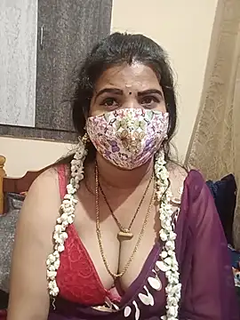 Madhusri_Tamil_Telugu