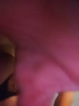rozpalone69malzenstwo