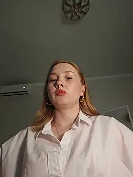 ooopsitscandy