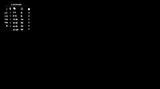 Qeeeunn