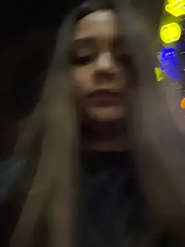EvelynFly