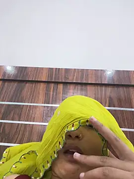 Miss_kanika76