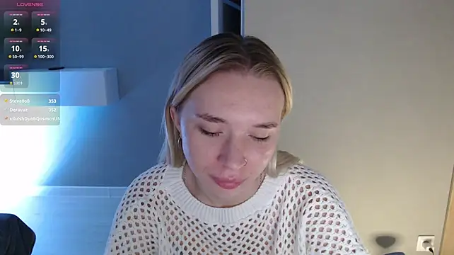 Emily_Hartt