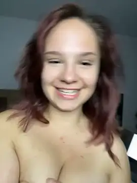 BadLilCherry