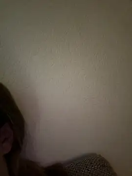 SweetJulia18