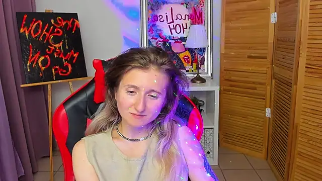 CamillaDreamer