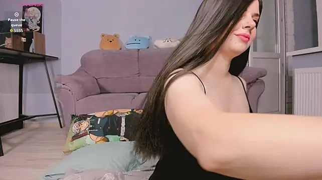 NezukooChan