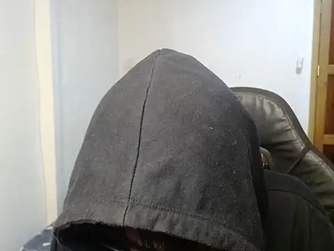 Hiraya__0
