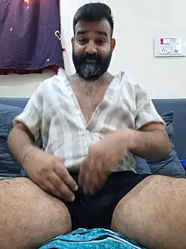 Fun_Guuy